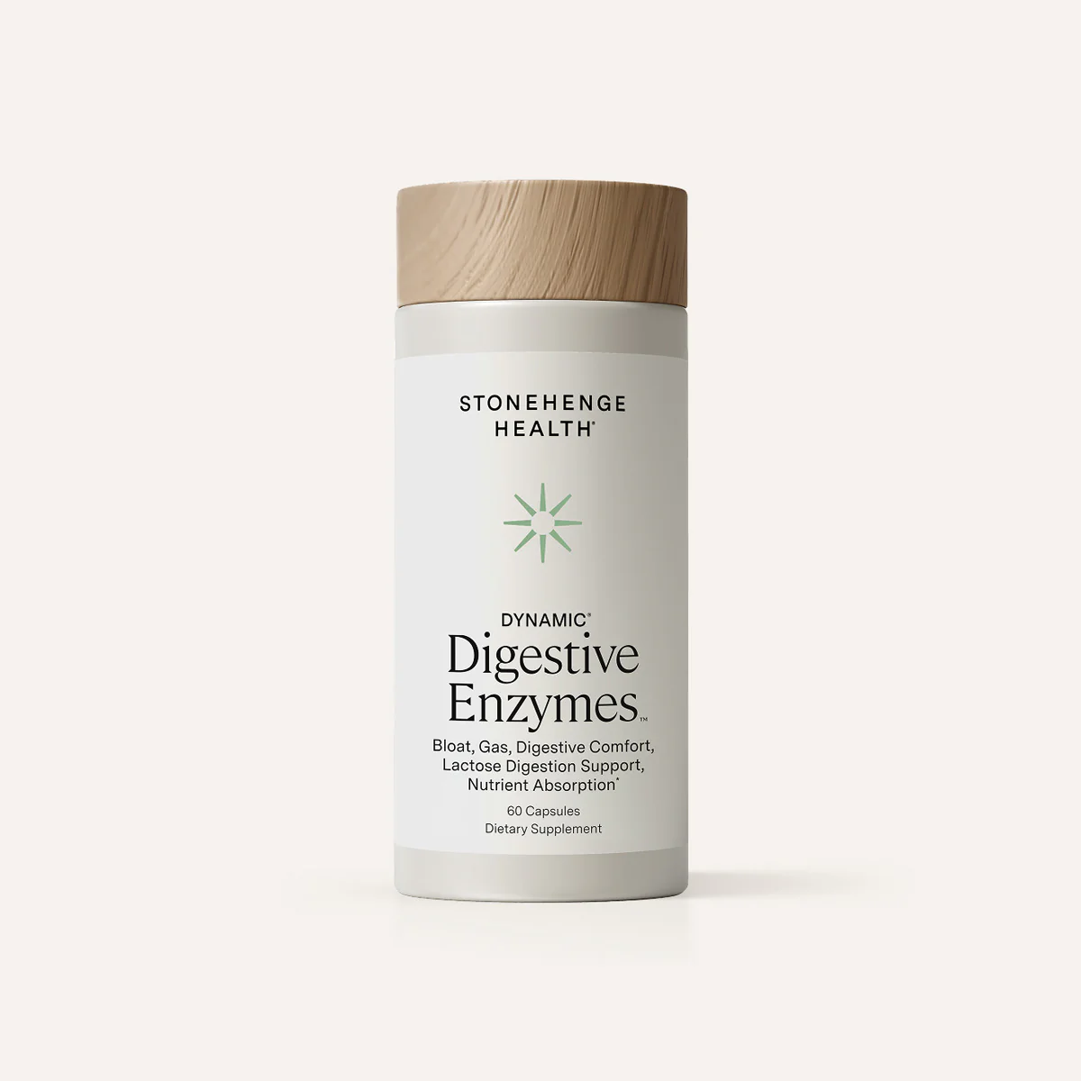Single Products