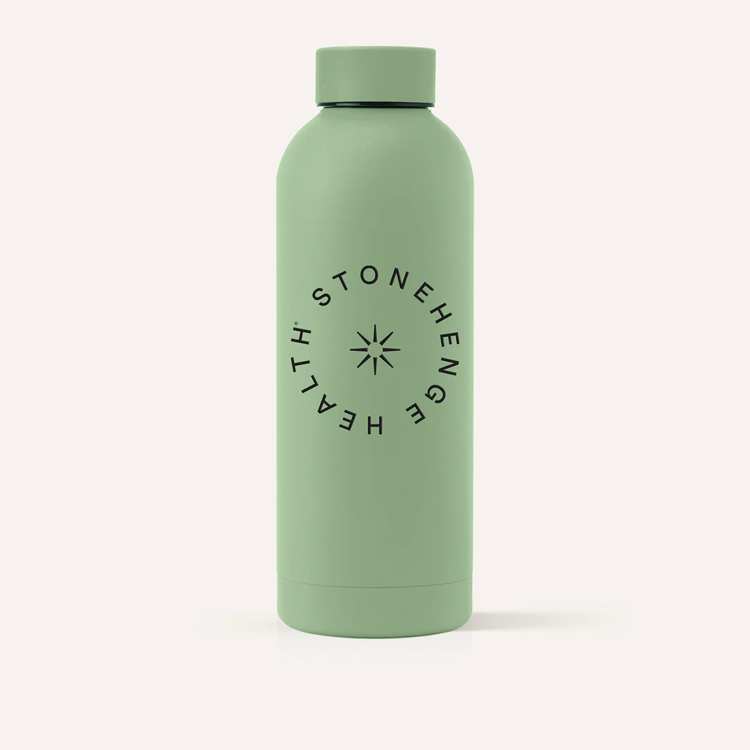 Stonehenge Health Products