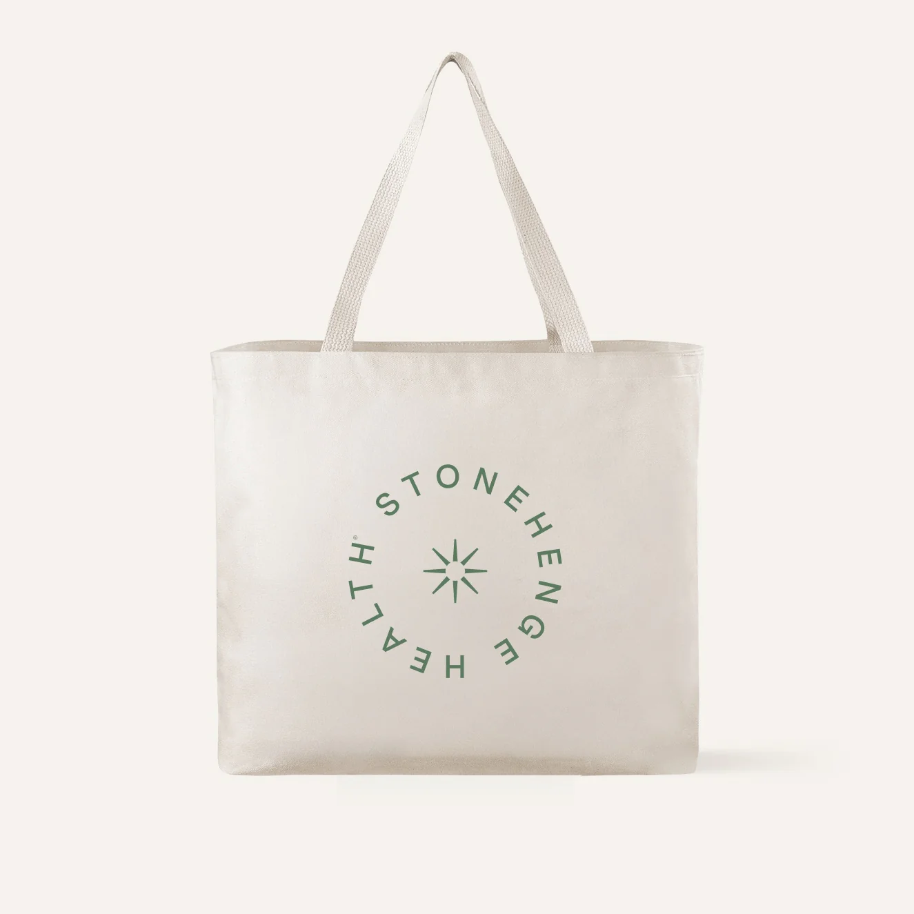 Stonehenge Health Products